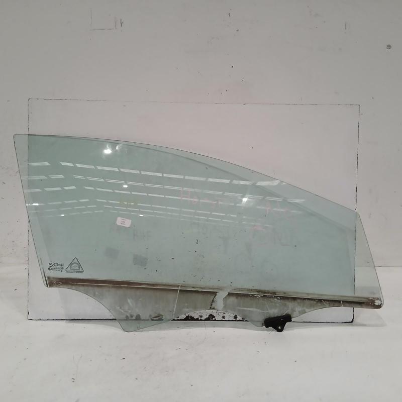 door window front right