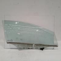 door window front right