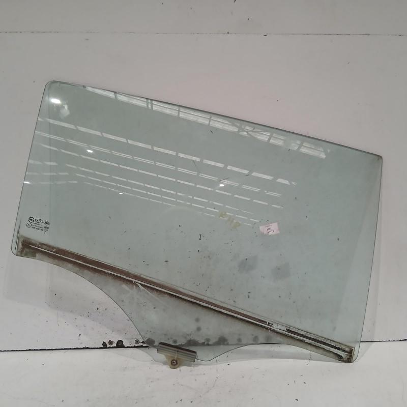 door window rear right