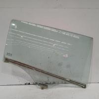 door window rear right