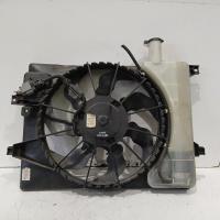 fan