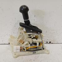 gear stick/shifter