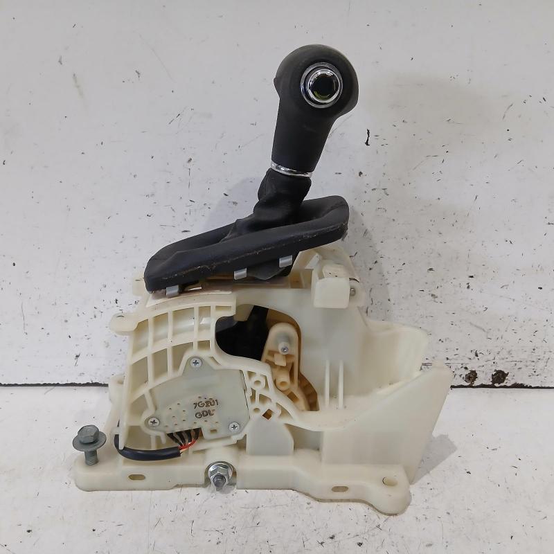 gear stick/shifter
