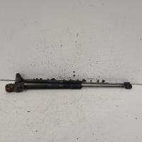 hatch strut