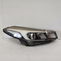 headlamp right