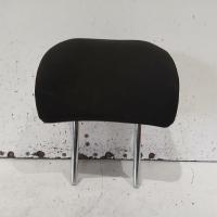 headrest