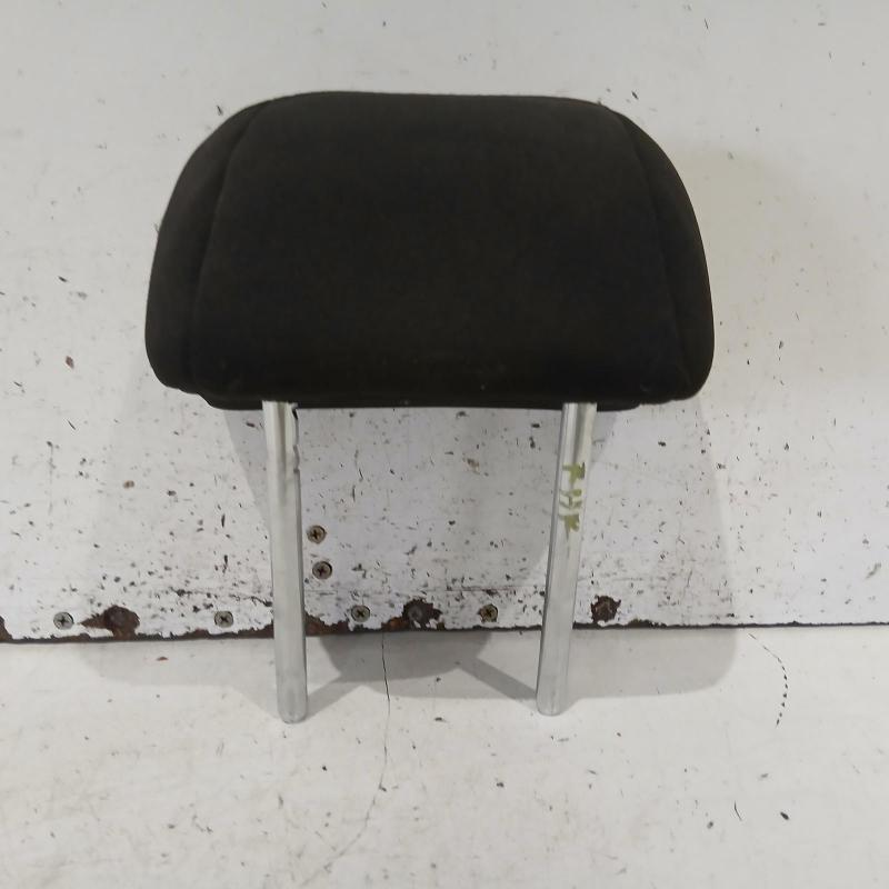 headrest
