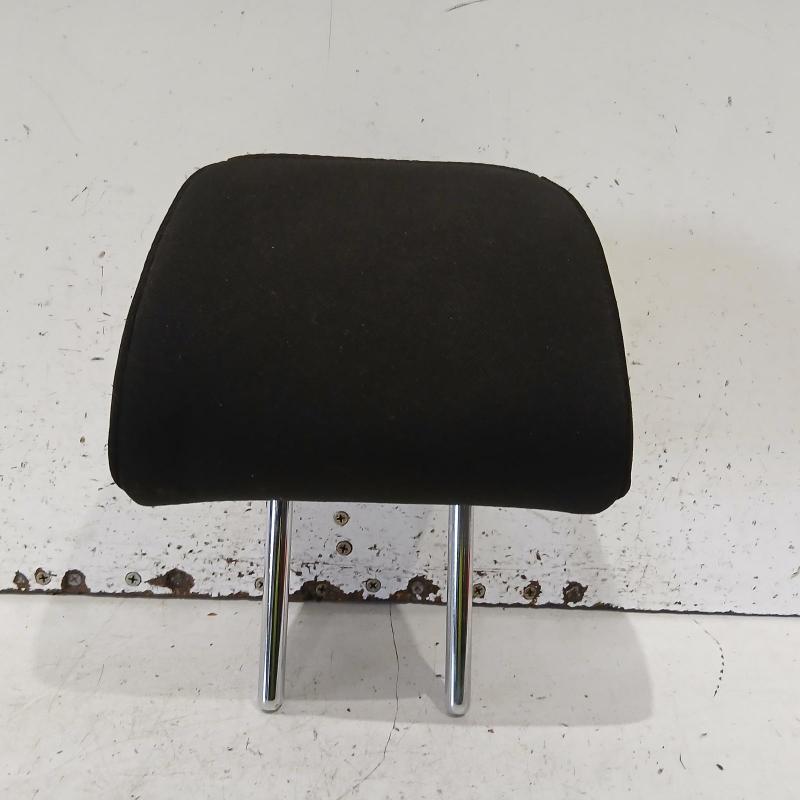 headrest