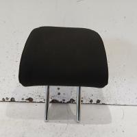 headrest