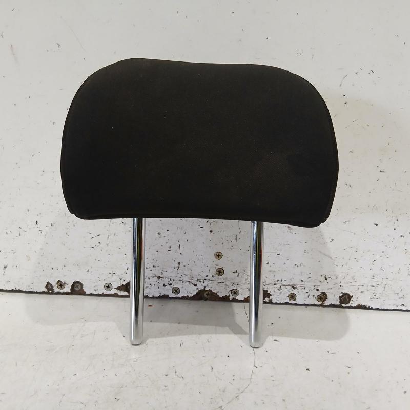 headrest