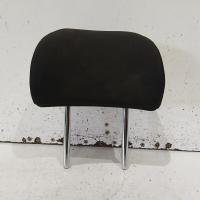 headrest