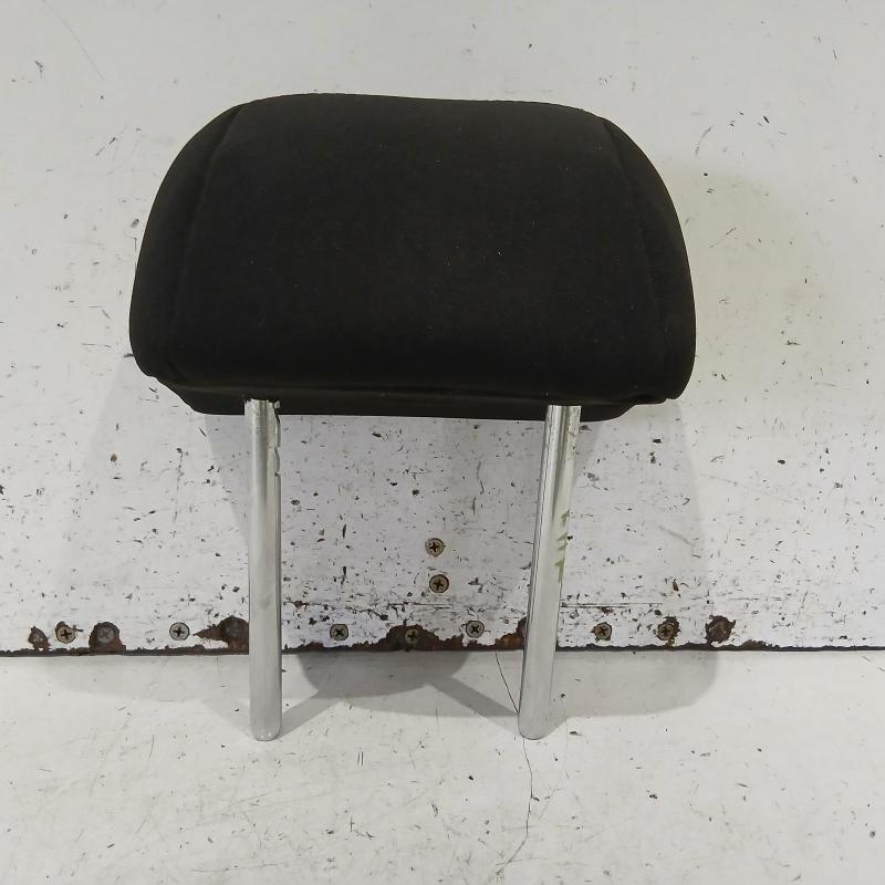 headrest