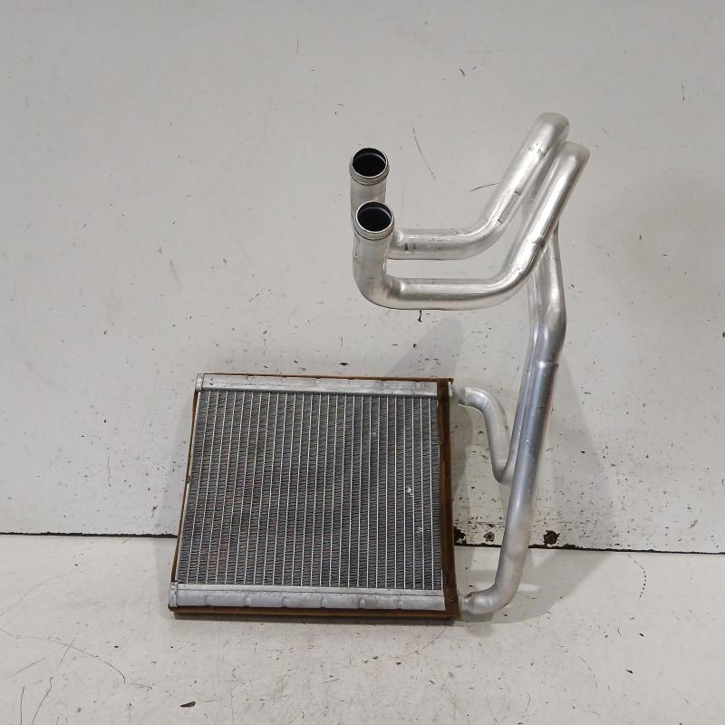 heater core/box