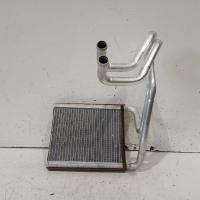 heater core/box