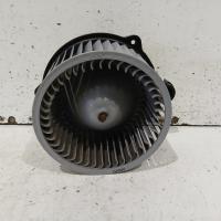 heater fan/motor