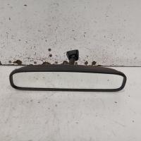 interior mirror