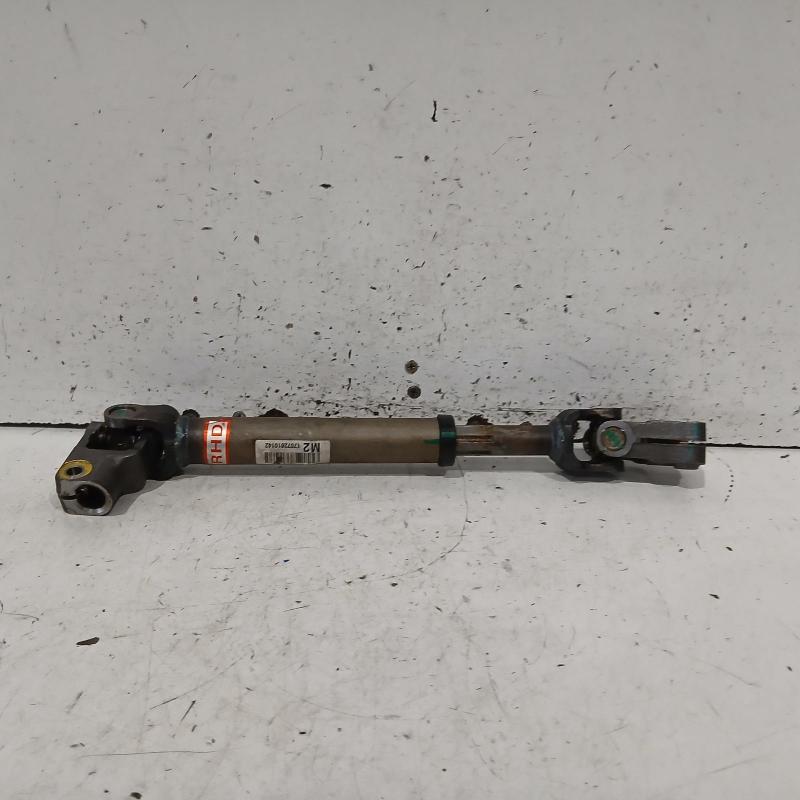 intermediate shaft