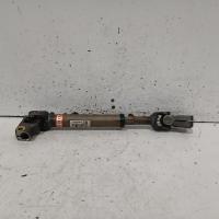 intermediate shaft