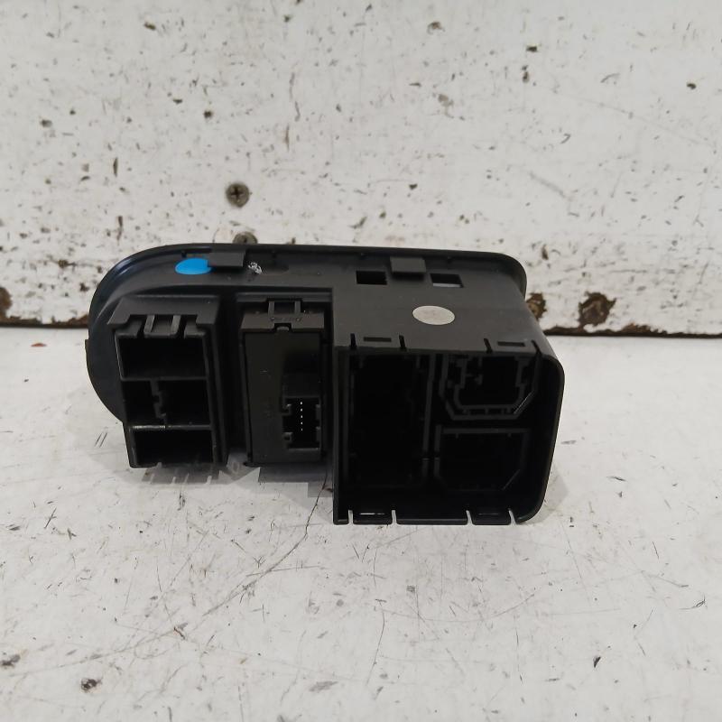 miscellaneous switch relay