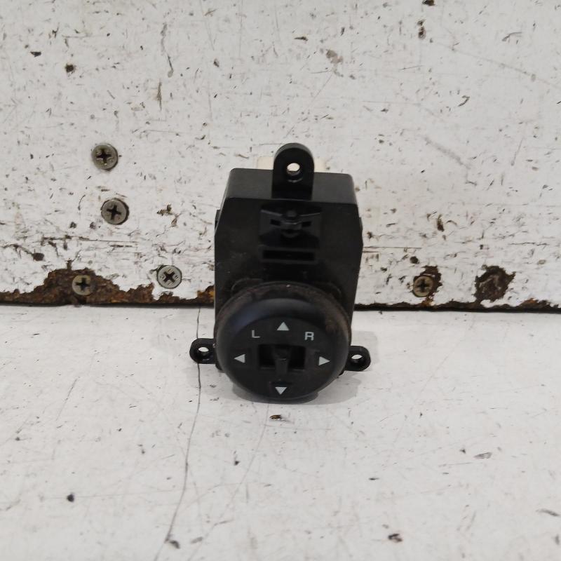 miscellaneous switch relay