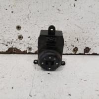 miscellaneous switch relay
