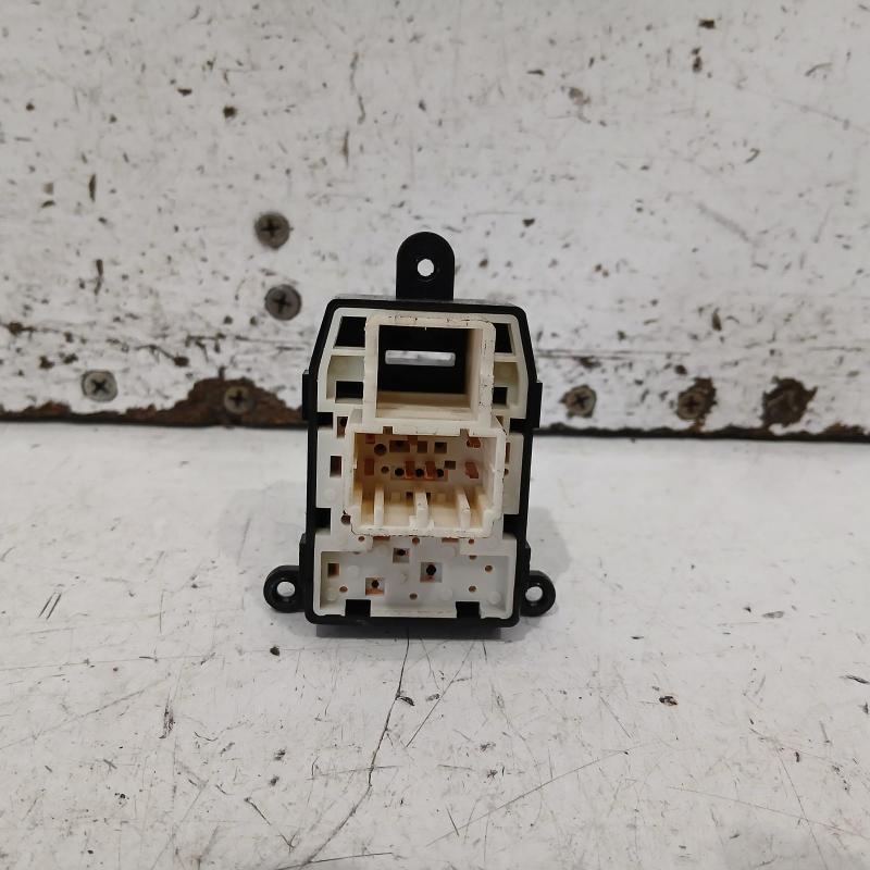 miscellaneous switch relay