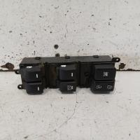 power door window switch
