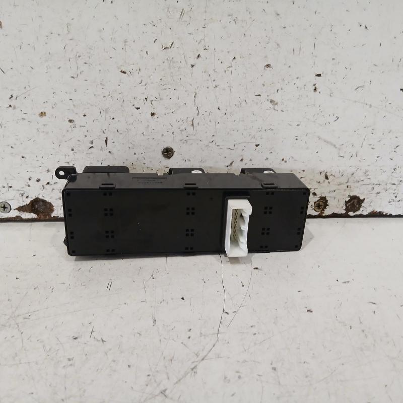 power door window switch