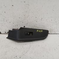 power door window switch