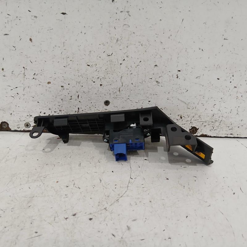 power door window switch