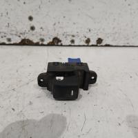 power door window switch