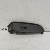 power door window switch