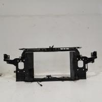 radiator support