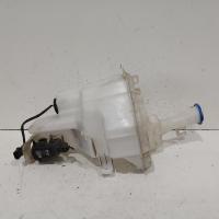washer bottle