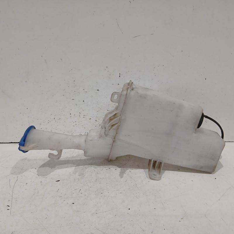 washer bottle