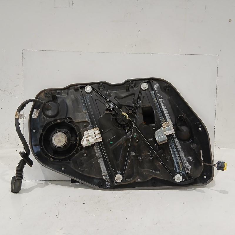 window regulator/motor front right