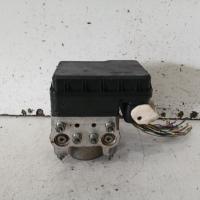 abs pump/modulator