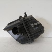air cleaner/box