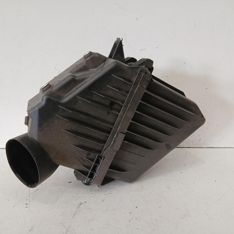 air cleaner/box