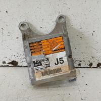 airbag module/sensor