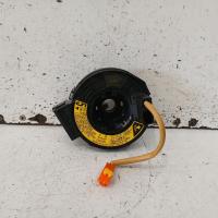 airbag module/sensor