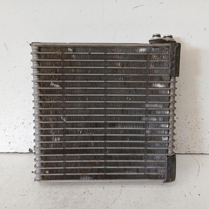 aircon evaporator