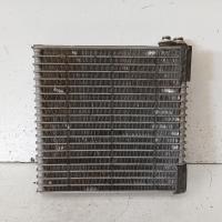 aircon evaporator