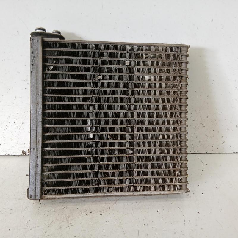 aircon evaporator
