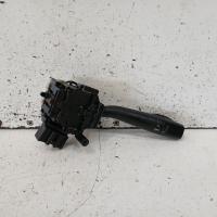 combination switch