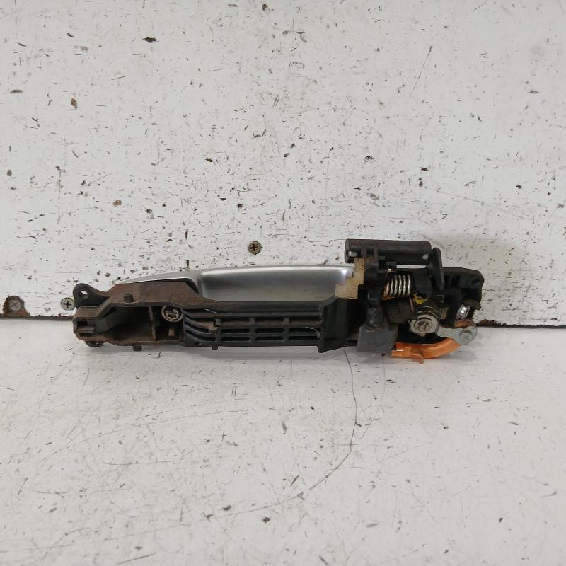 door handle
