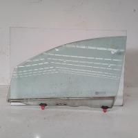 door window front left