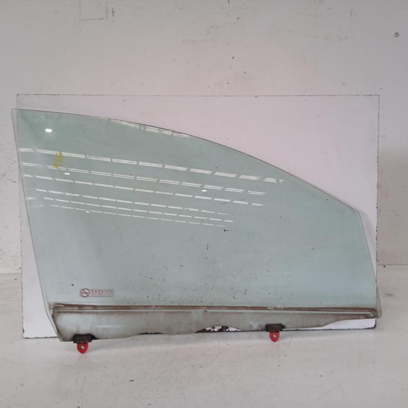 door window front right