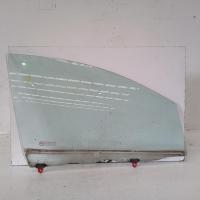 door window front right