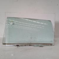 door window rear left